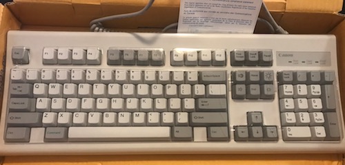 http%3A%2F%2Fwww.asterontech.com%2FAsterontech%2Fcanon_keyboard%2F1.jpg
